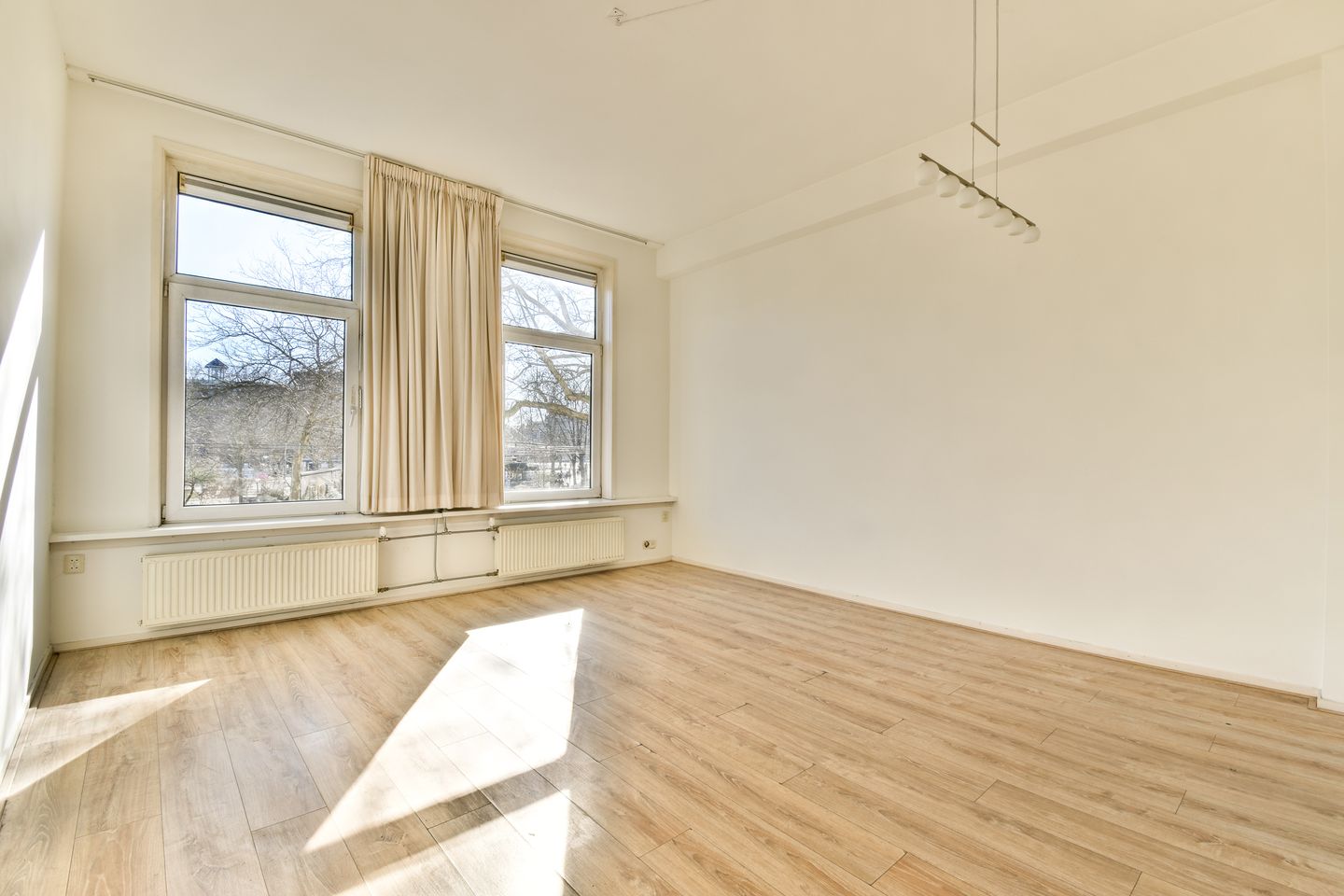 Foto 4 van Weteringschans 173-A