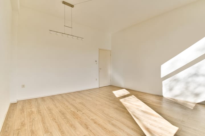 Foto 5 van Weteringschans 173-A