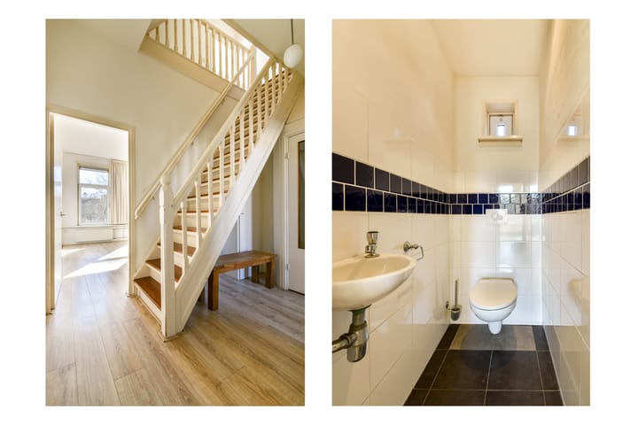 Foto 8 van Weteringschans 173-A