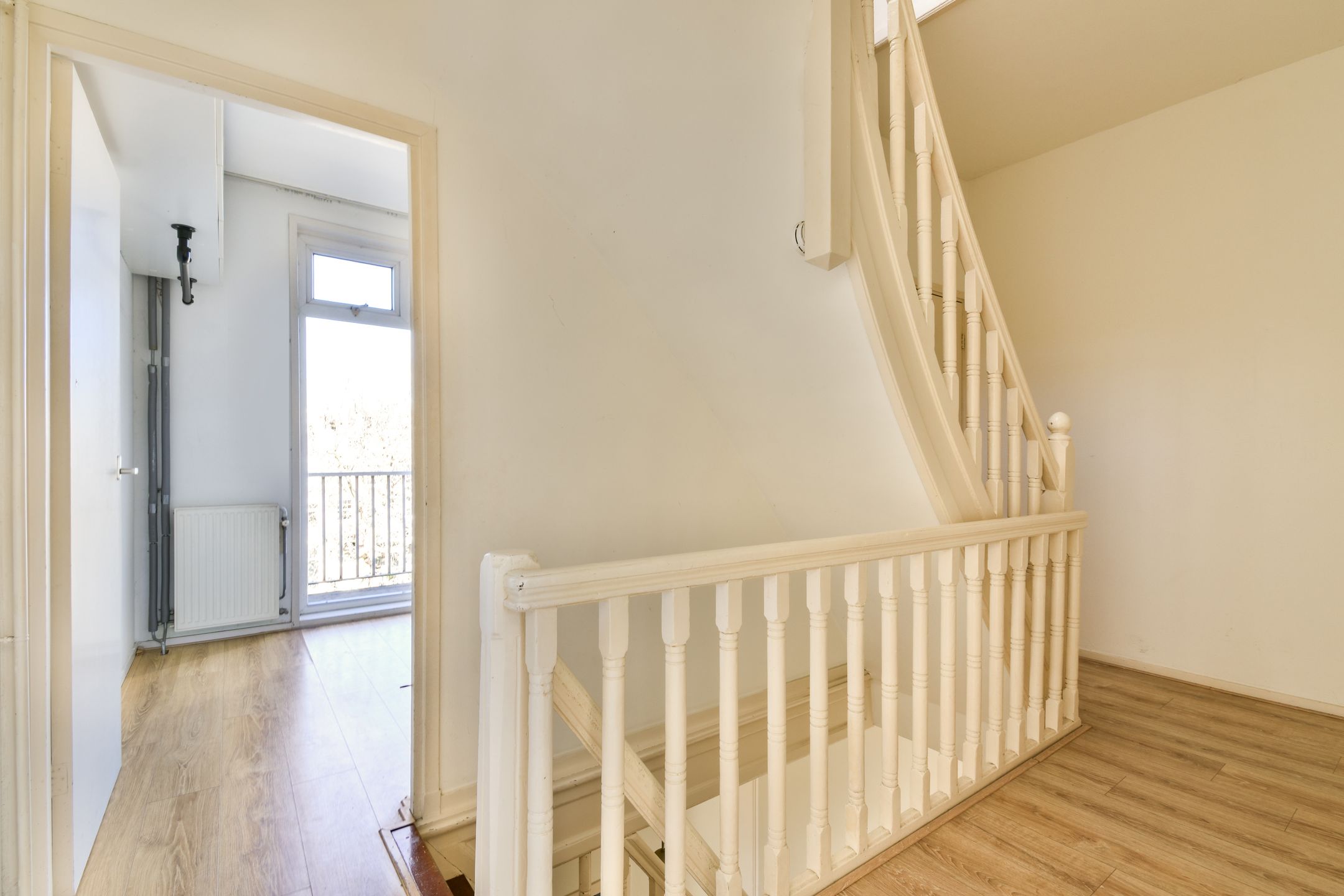 Foto 9 van Weteringschans 173-A