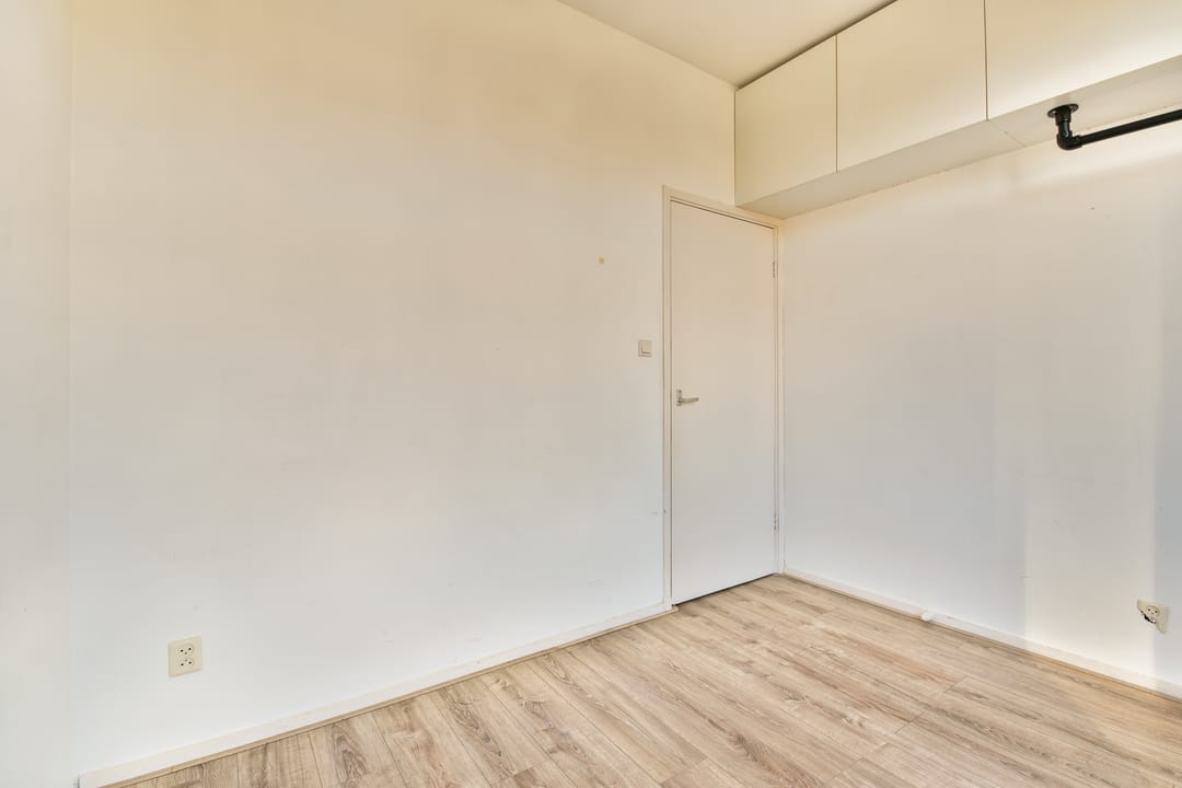 Foto 11 van Weteringschans 173-A