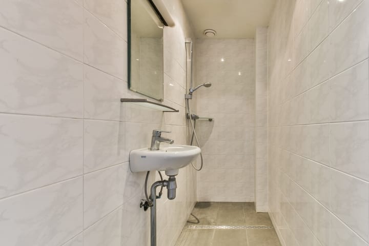 Foto 15 van Weteringschans 173-A