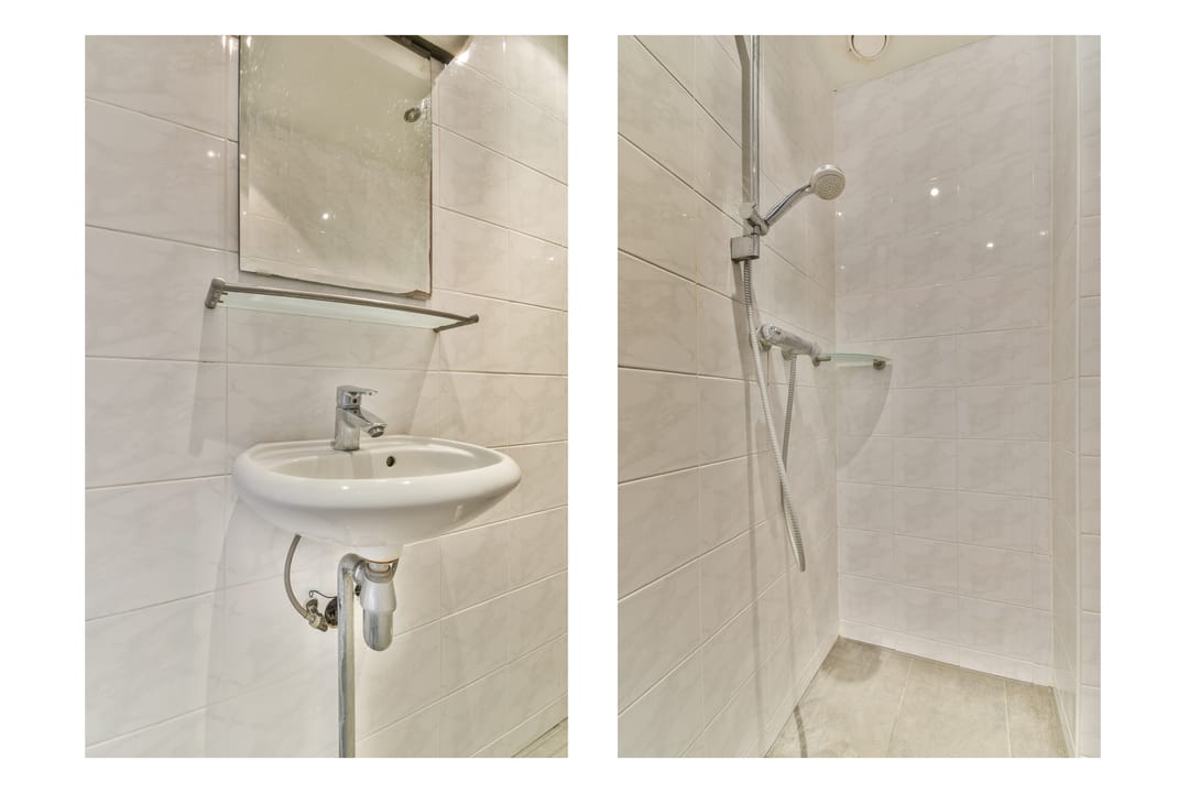 Foto 16 van Weteringschans 173-A