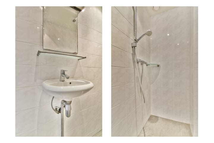 Foto 16 van Weteringschans 173-A