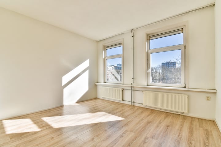 Foto 17 van Weteringschans 173-A