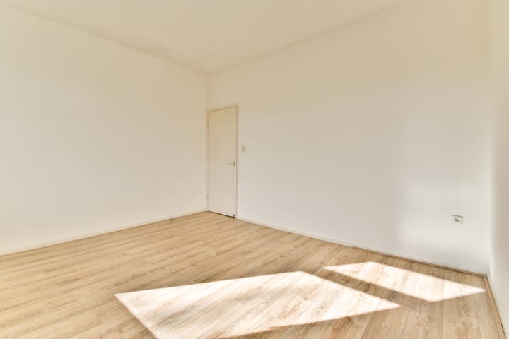 Foto 18 van Weteringschans 173-A