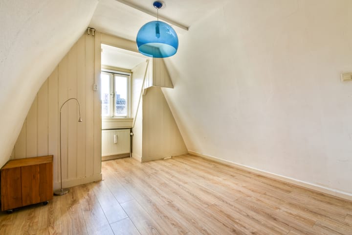 Foto 22 van Weteringschans 173-A