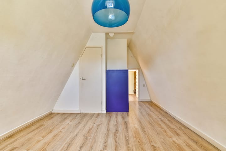 Foto 23 van Weteringschans 173-A