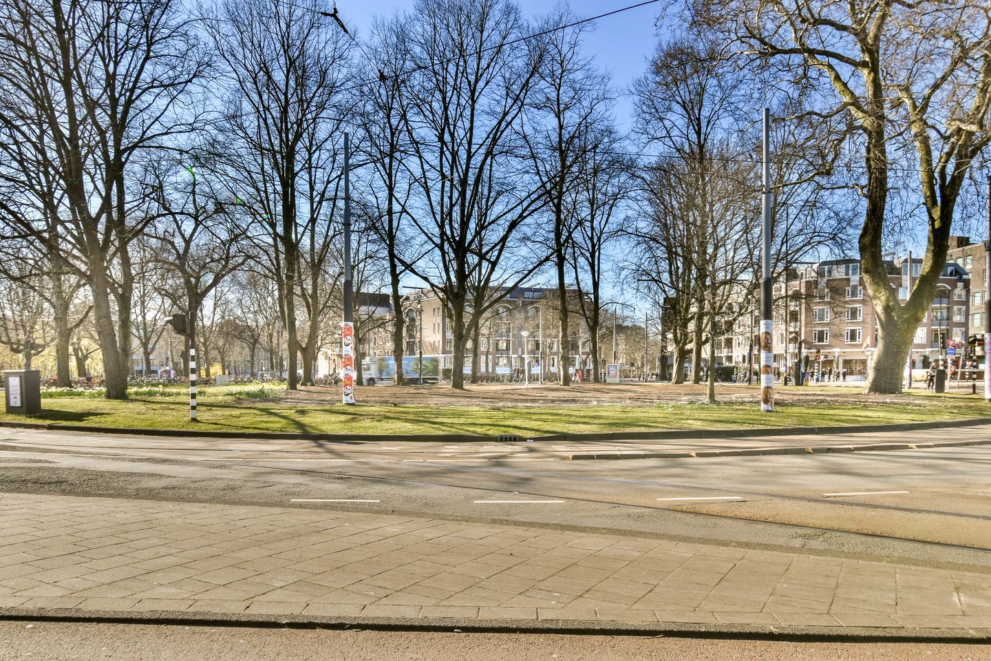 Foto 25 van Weteringschans 173-A