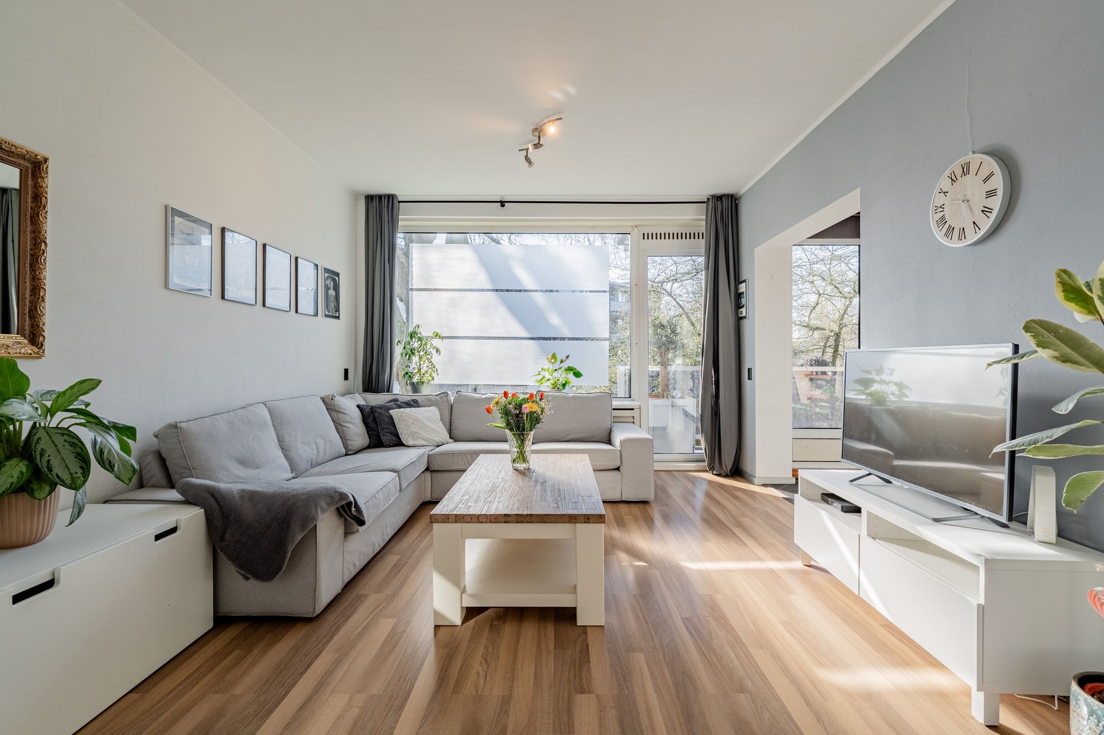 Photo 6 of Julianaplantsoen 180