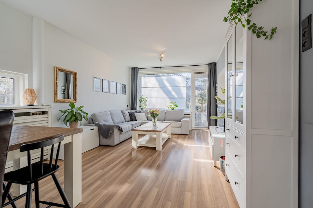 Photo 7 of Julianaplantsoen 180