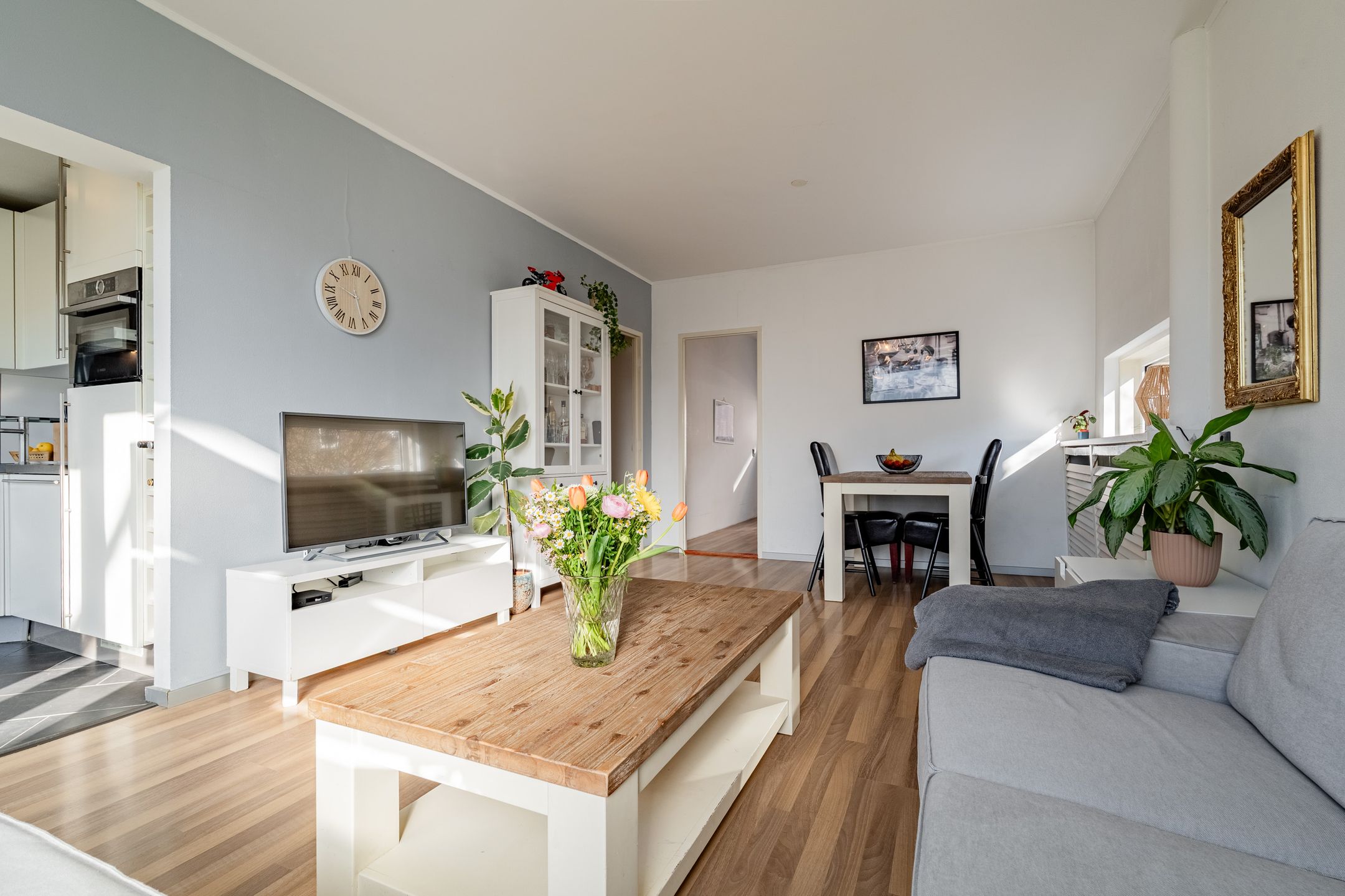 Photo 9 of Julianaplantsoen 180