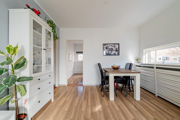 Foto 10 van Julianaplantsoen 180