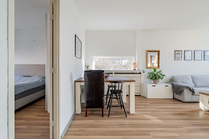 Foto 11 van Julianaplantsoen 180