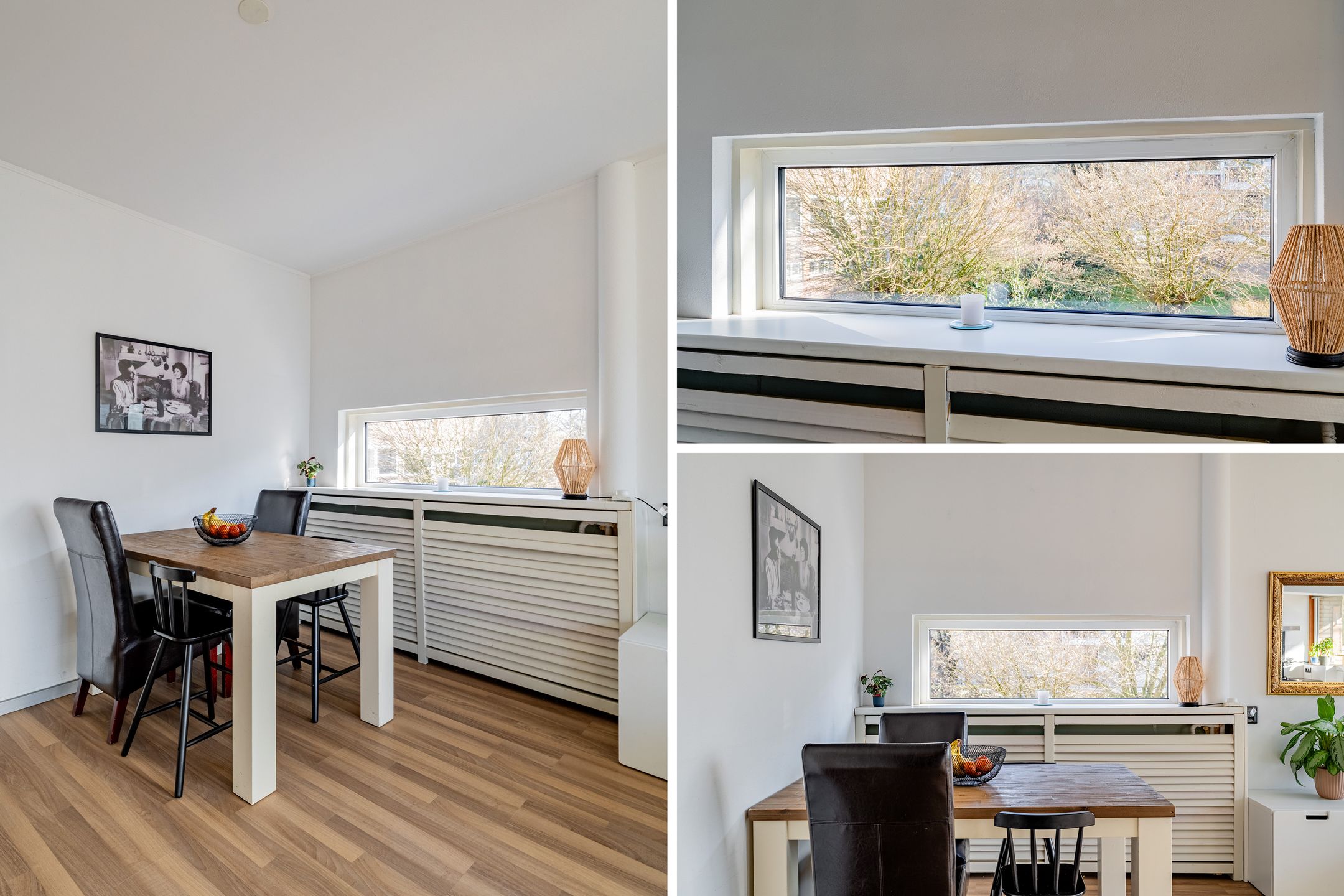 Photo 12 of Julianaplantsoen 180