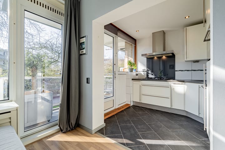 Foto 14 van Julianaplantsoen 180