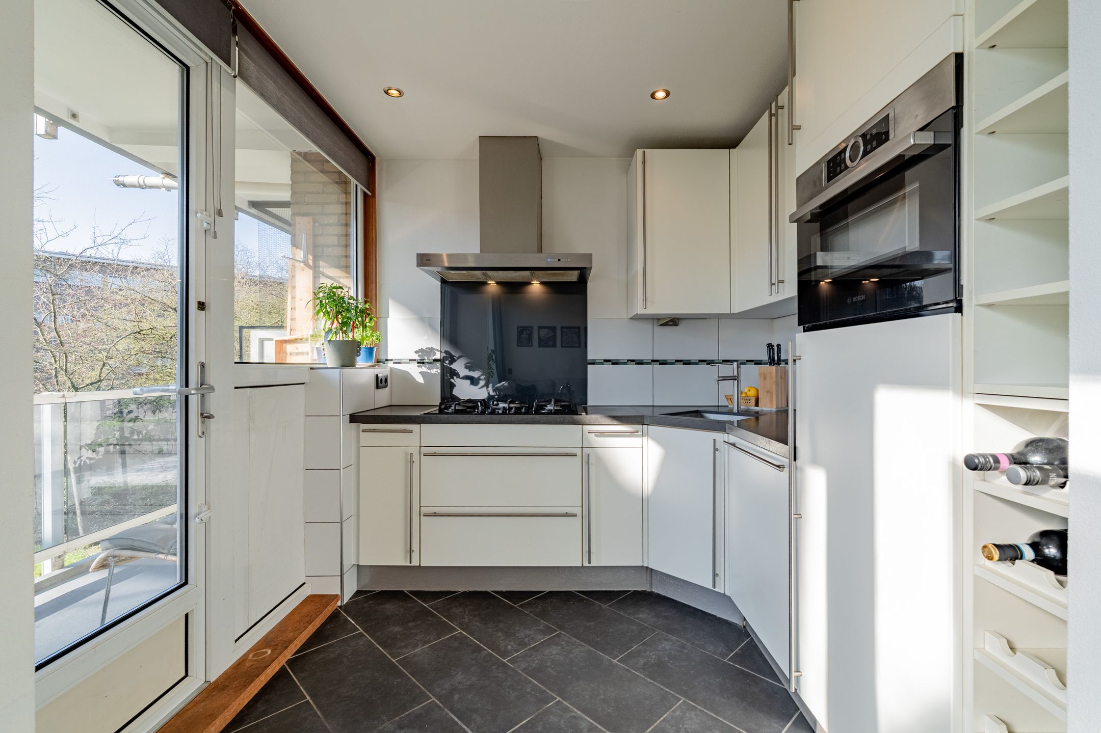 Photo 15 of Julianaplantsoen 180