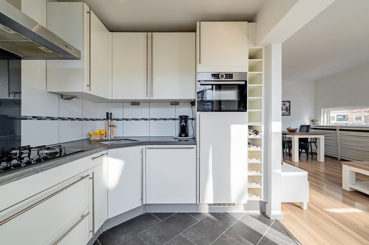 Foto 16 van Julianaplantsoen 180