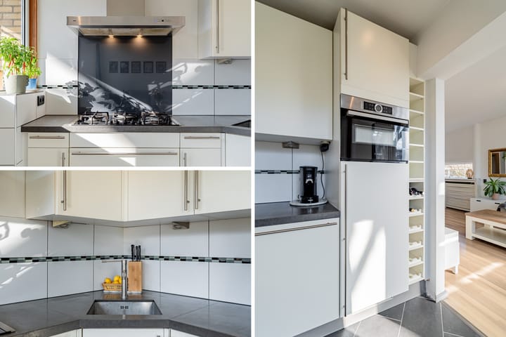 Foto 18 van Julianaplantsoen 180