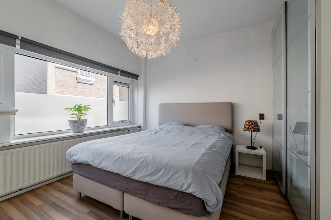 Photo 23 of Julianaplantsoen 180