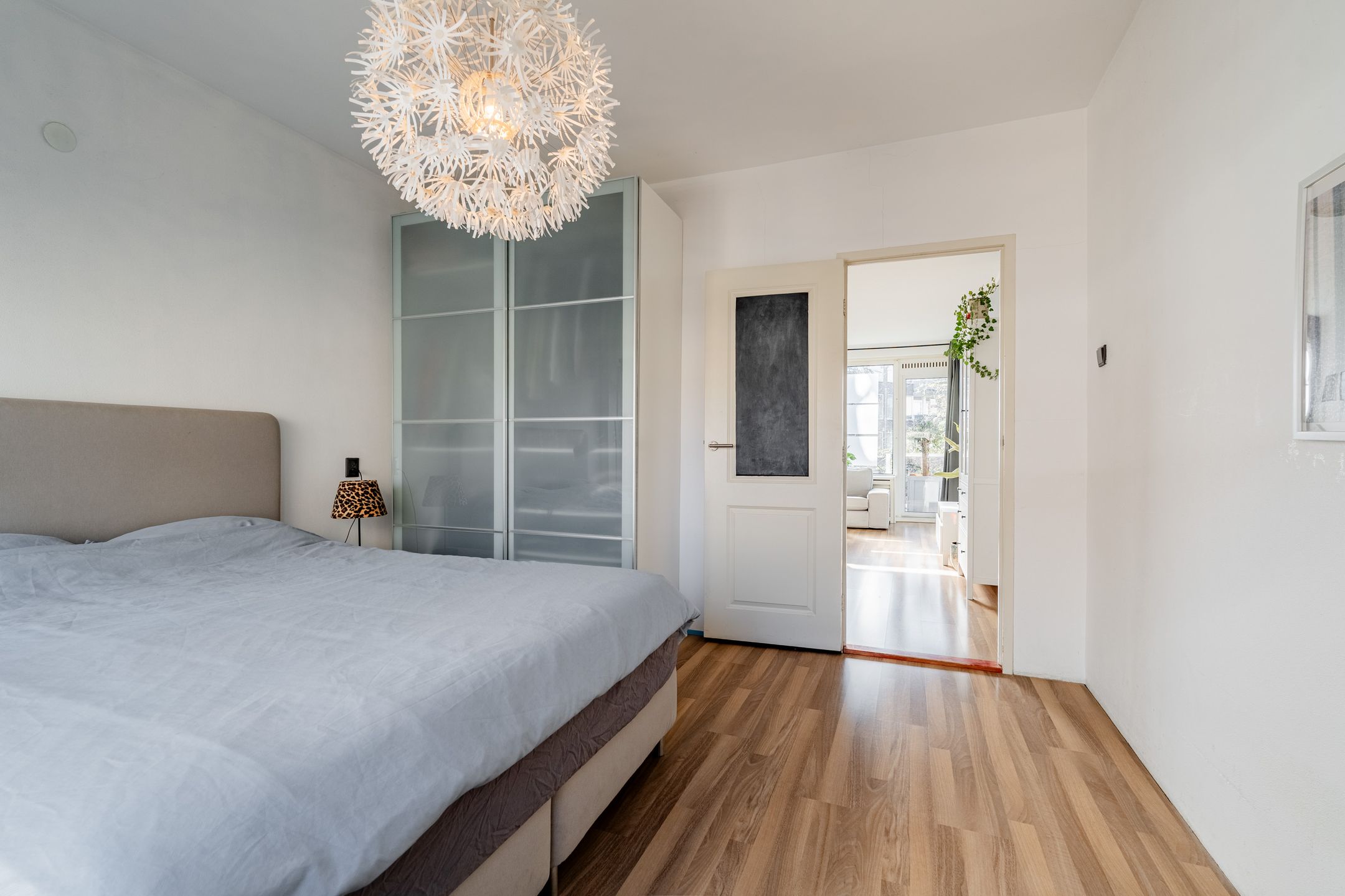 Photo 24 of Julianaplantsoen 180