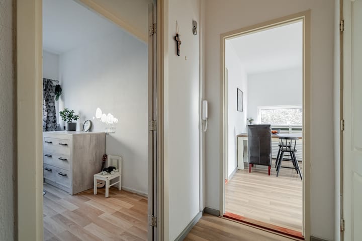 Foto 25 van Julianaplantsoen 180