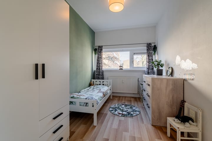 Foto 26 van Julianaplantsoen 180