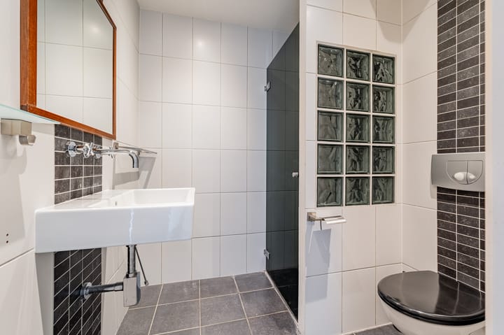 Foto 28 van Julianaplantsoen 180