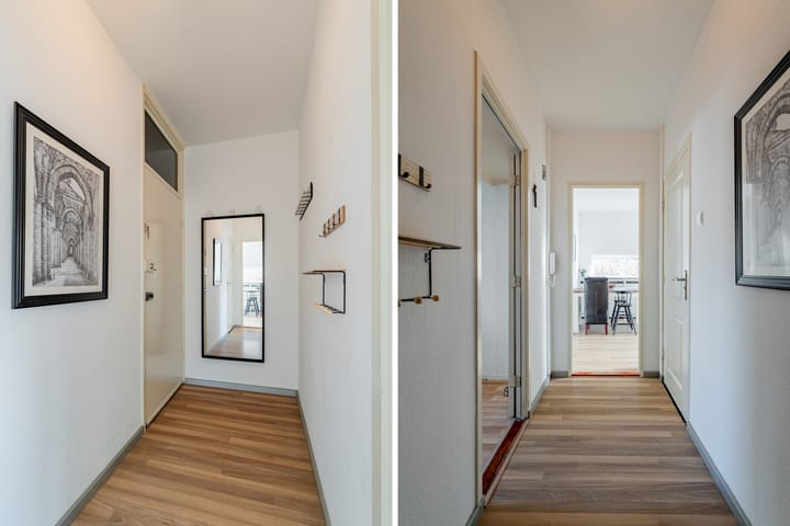 Foto 30 van Julianaplantsoen 180