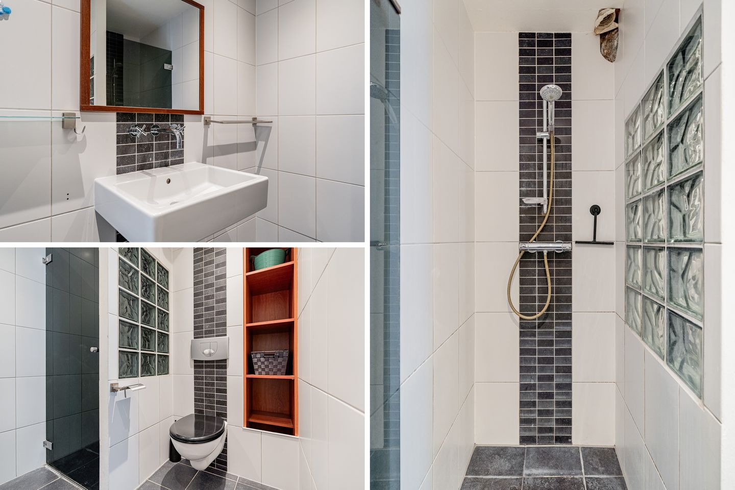 Photo 29 of Julianaplantsoen 180