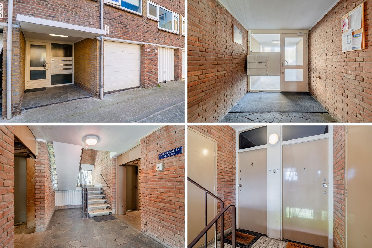 Photo 34 of Julianaplantsoen 180