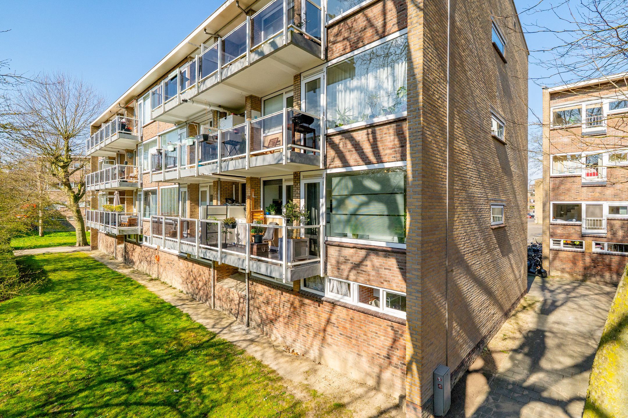 Photo 45 of Julianaplantsoen 180