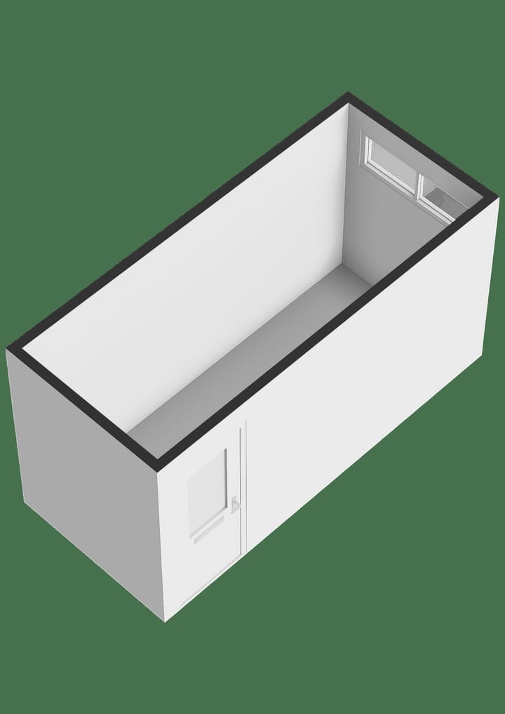 Foto 59 van Julianaplantsoen 180