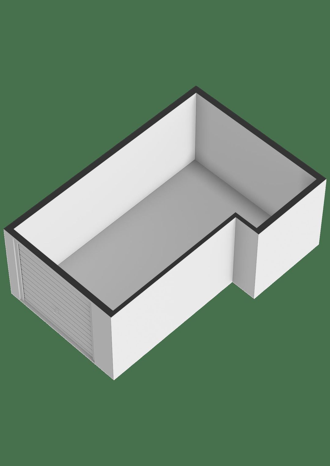 Photo 61 of Julianaplantsoen 180