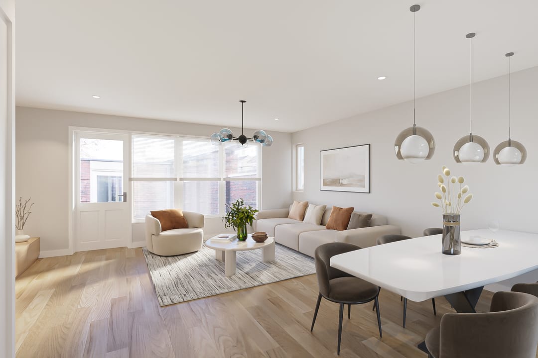 Photo 2 of Vestesingel 72