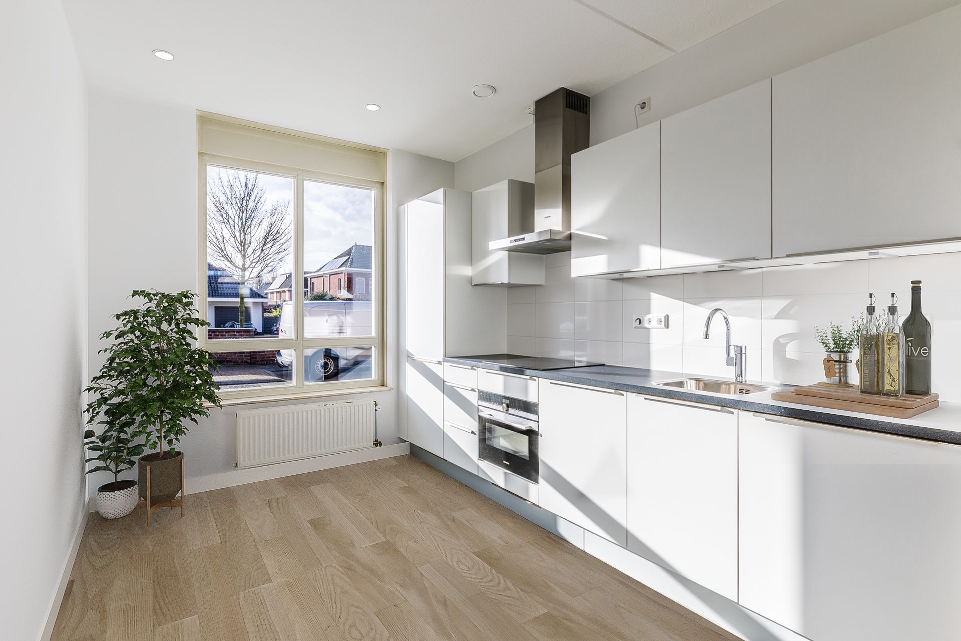 Photo 3 of Vestesingel 72