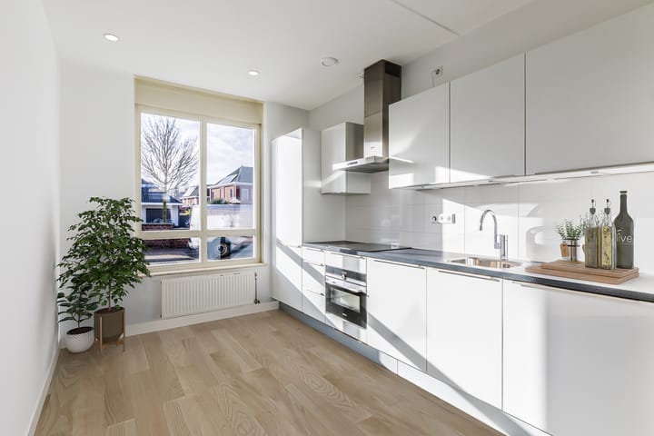 Foto 3 van Vestesingel 72