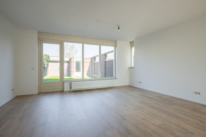 Foto 4 van Vestesingel 72