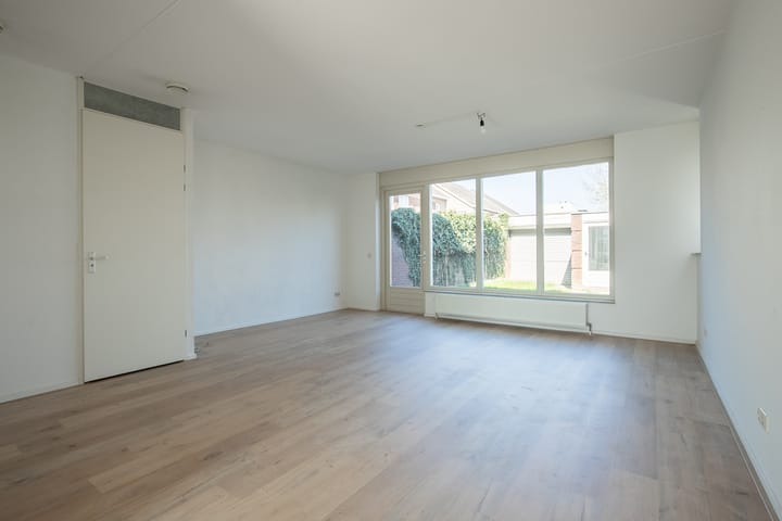 Foto 5 van Vestesingel 72