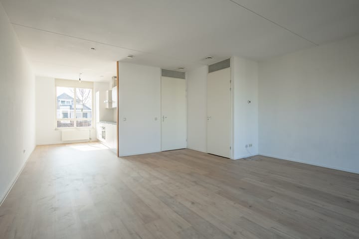 Photo 6 of Vestesingel 72