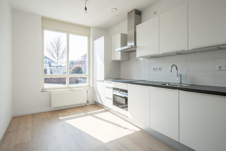 Photo 7 of Vestesingel 72