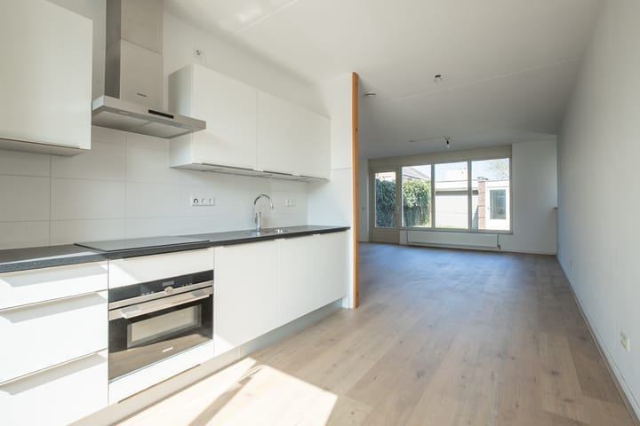 Photo 8 of Vestesingel 72