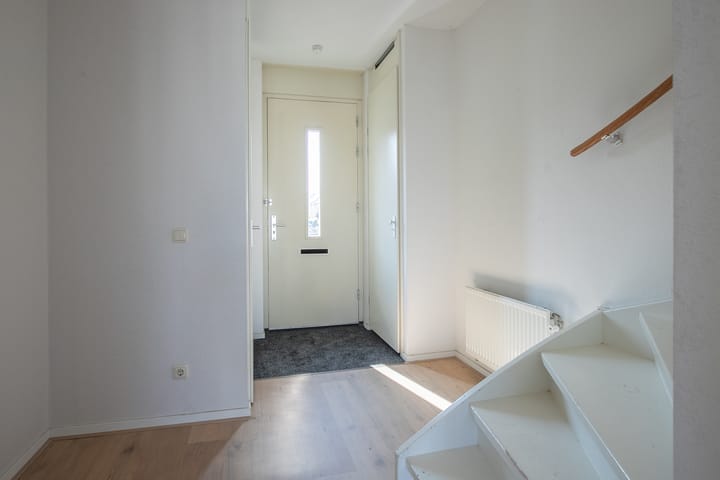 Photo 11 of Vestesingel 72