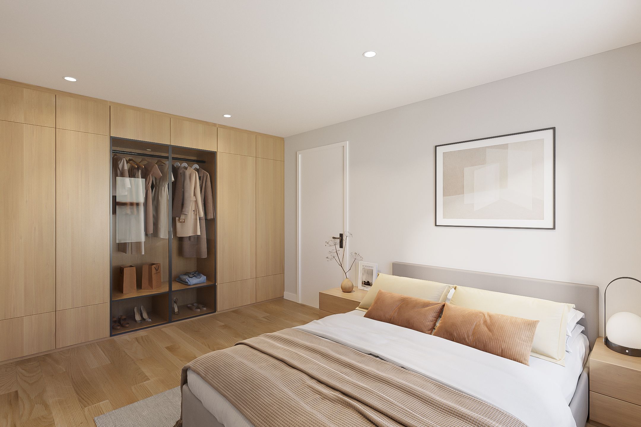 Photo 12 of Vestesingel 72