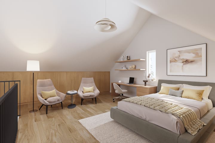 Photo 22 of Vestesingel 72