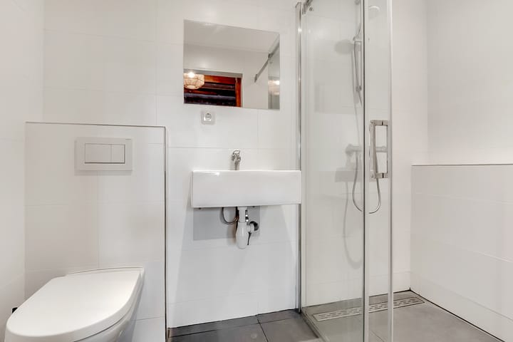 Foto 4 van Muiderstraatweg 51