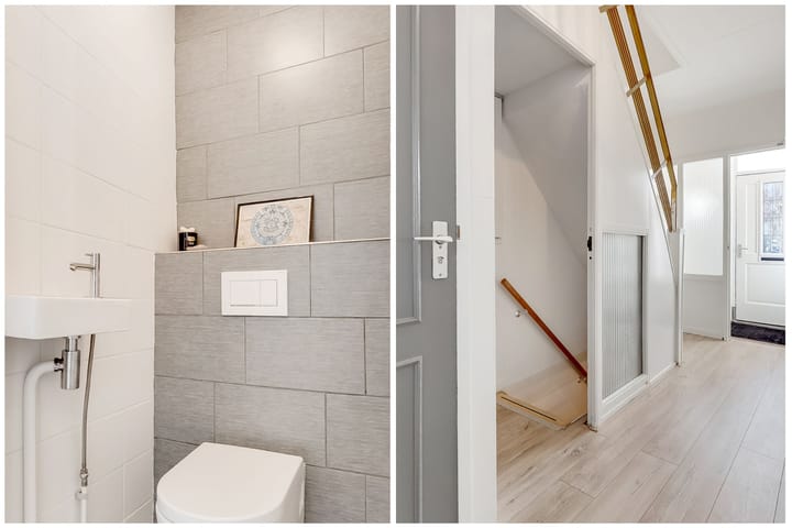 Foto 6 van Muiderstraatweg 51