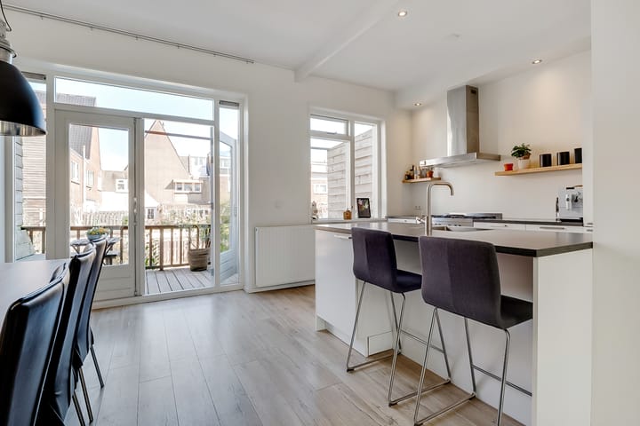 Foto 15 van Muiderstraatweg 51