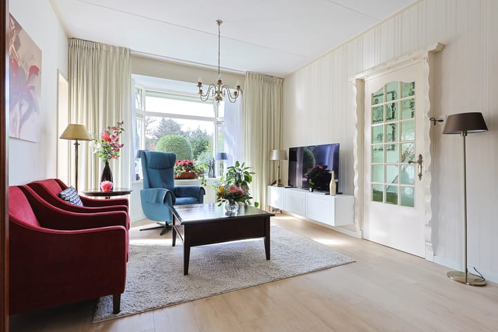 Foto 3 van Oosterzijweg 6