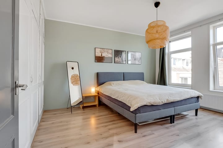 Foto 16 van Muiderstraatweg 51